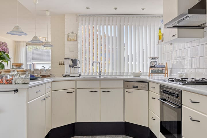 Photo 16 of Boereweide 26