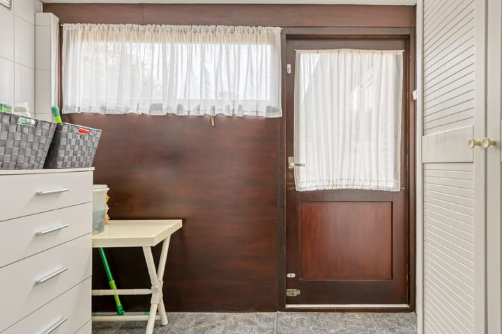 Photo 17 of Boereweide 26