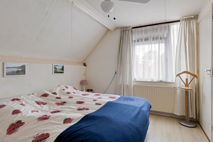 Photo 18 of Boereweide 26