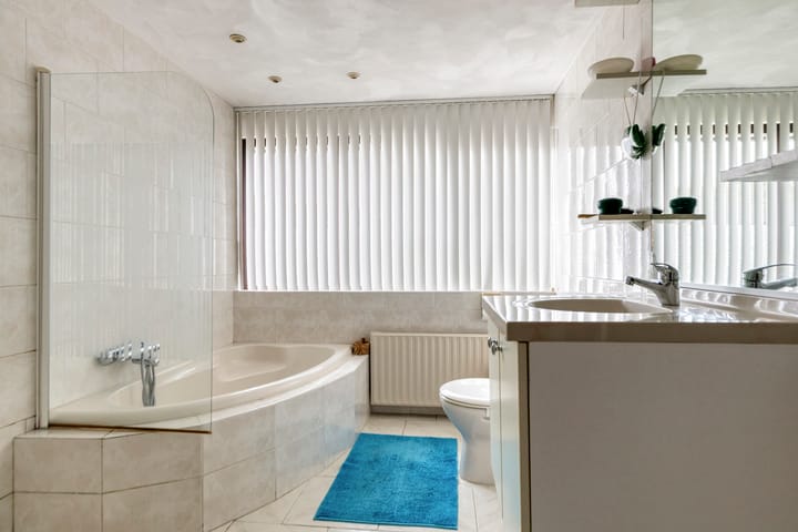 Photo 19 of Boereweide 26