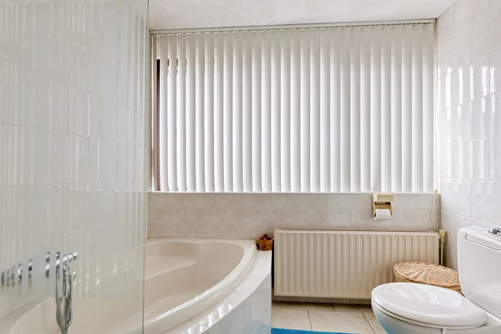 Photo 21 of Boereweide 26