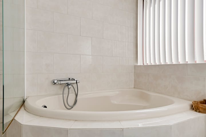 Photo 22 of Boereweide 26