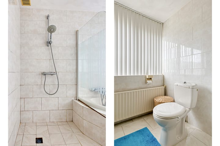 Photo 23 of Boereweide 26