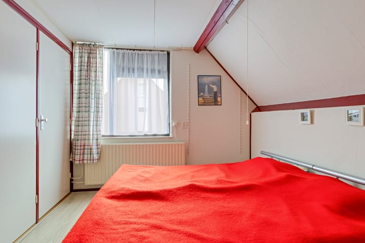 Photo 24 of Boereweide 26