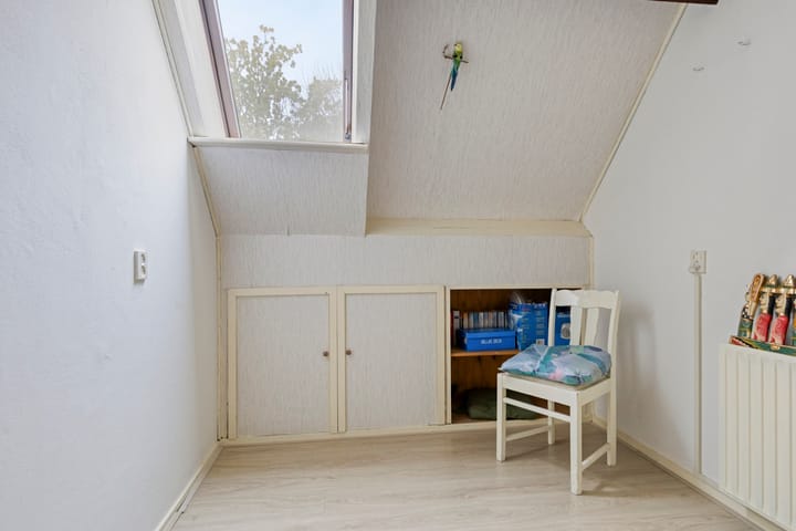 Photo 25 of Boereweide 26