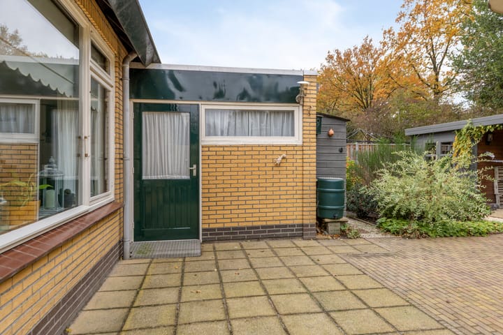 Photo 26 of Boereweide 26