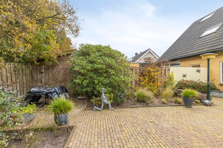 Photo 29 of Boereweide 26