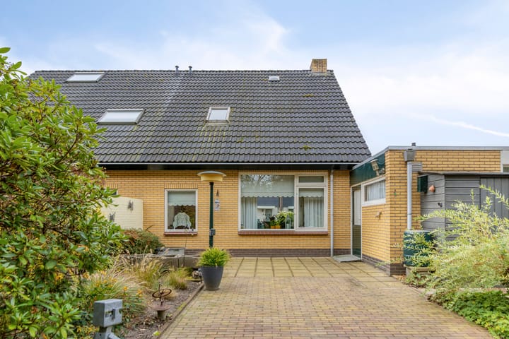 Photo 30 of Boereweide 26