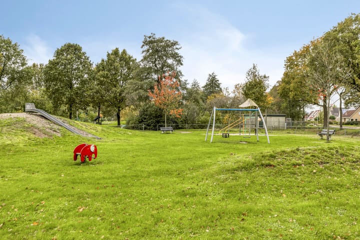 Photo 31 of Boereweide 26