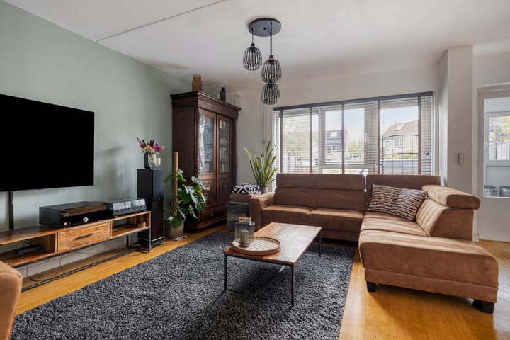 Photo 2 of Hoogewei 10