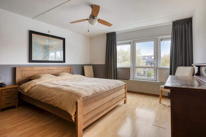 Photo 3 of Hoogewei 10