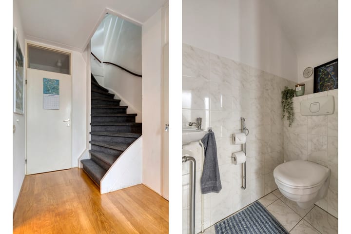 Photo 5 of Hoogewei 10