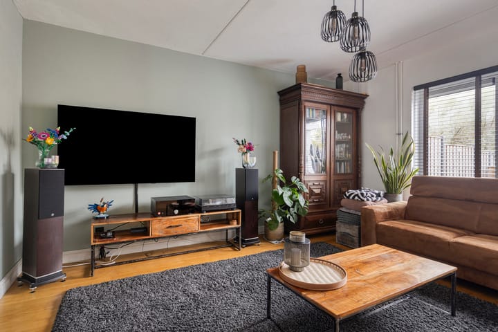 Photo 7 of Hoogewei 10