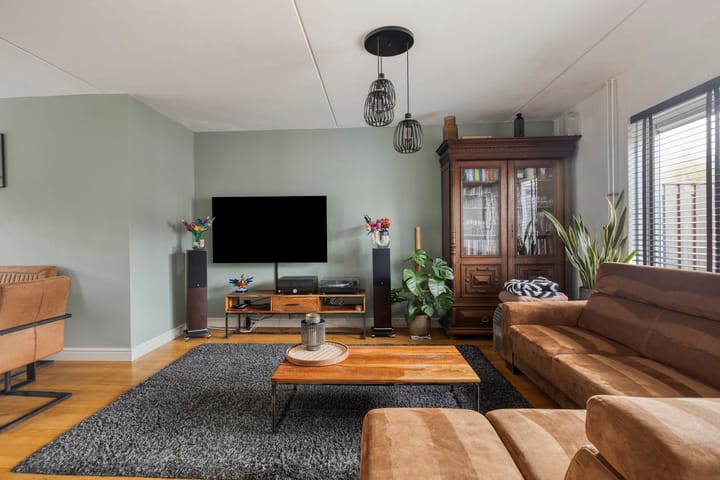 Photo 8 of Hoogewei 10