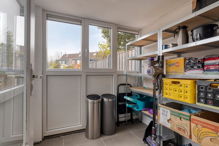 Photo 13 of Hoogewei 10