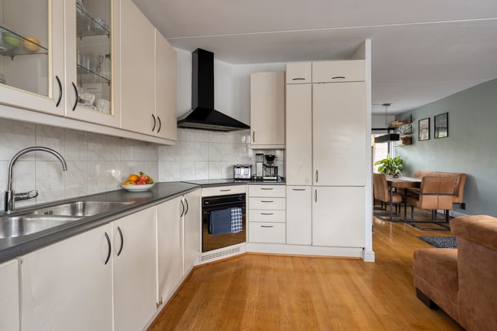 Photo 12 of Hoogewei 10