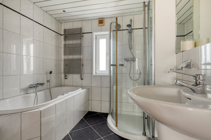 Photo 16 of Hoogewei 10