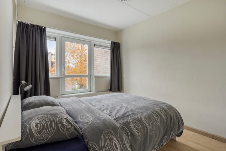 Photo 19 of Hoogewei 10