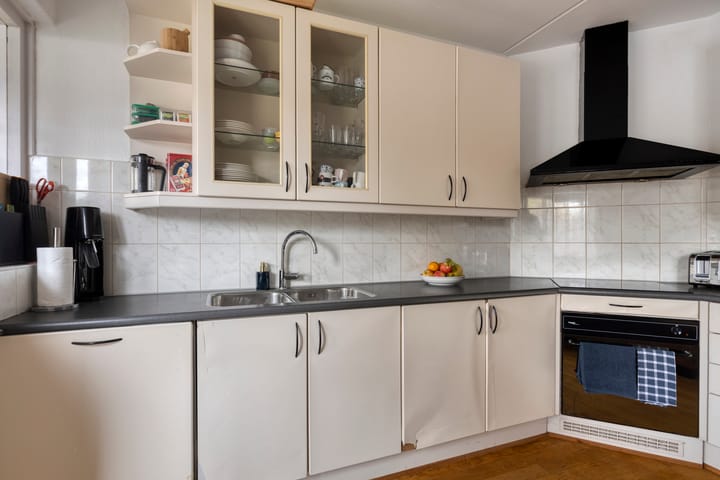 Photo 11 of Hoogewei 10