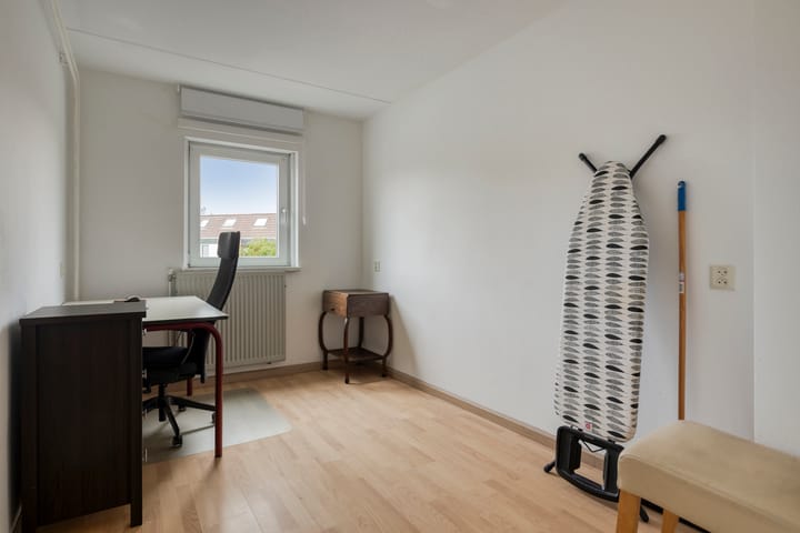 Photo 20 of Hoogewei 10