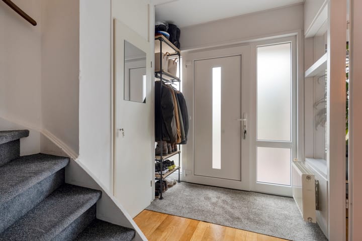 Photo 6 of Hoogewei 10