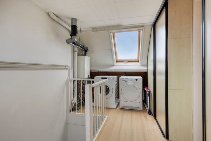 Photo 21 of Hoogewei 10