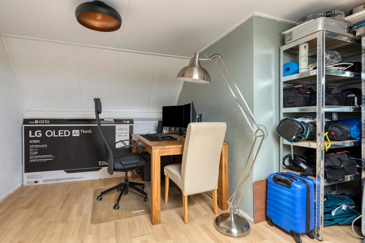 Photo 22 of Hoogewei 10