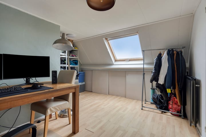 Photo 23 of Hoogewei 10