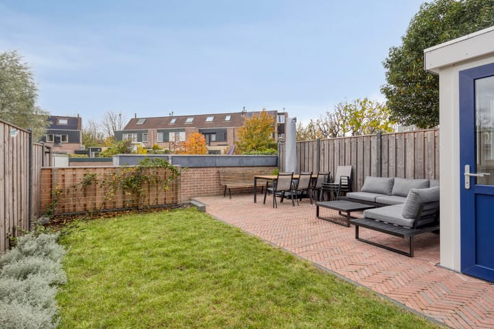 Photo 24 of Hoogewei 10