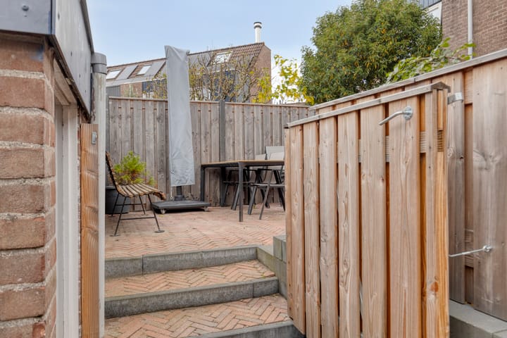 Photo 27 of Hoogewei 10