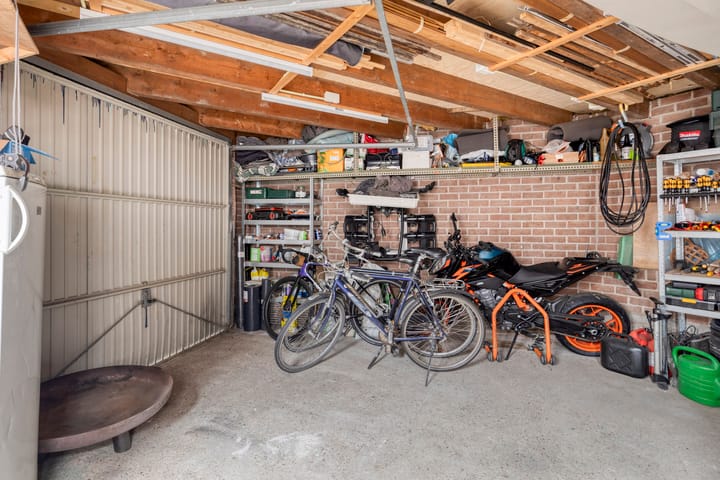 Photo 28 of Hoogewei 10