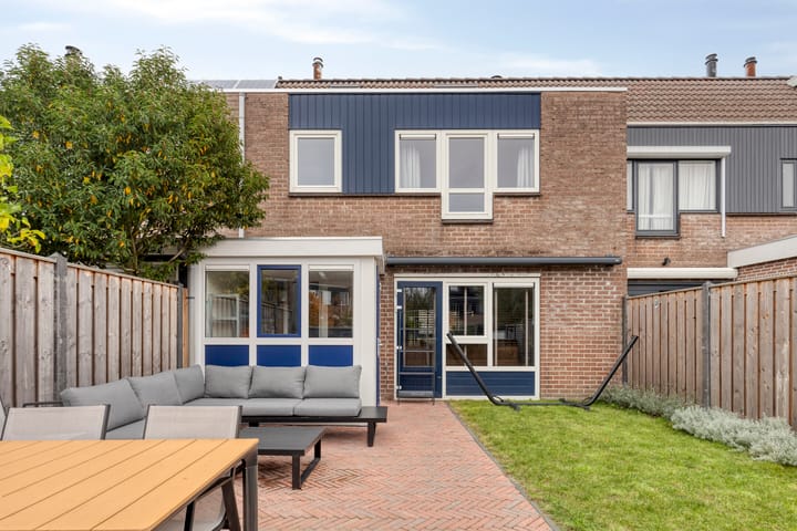 Photo 26 of Hoogewei 10