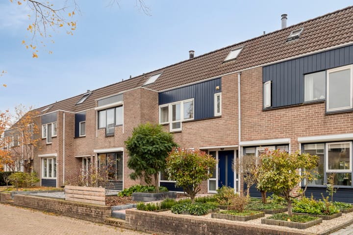 Photo 30 of Hoogewei 10