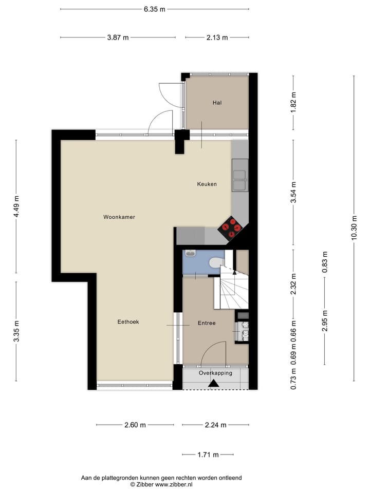 Photo 32 of Hoogewei 10