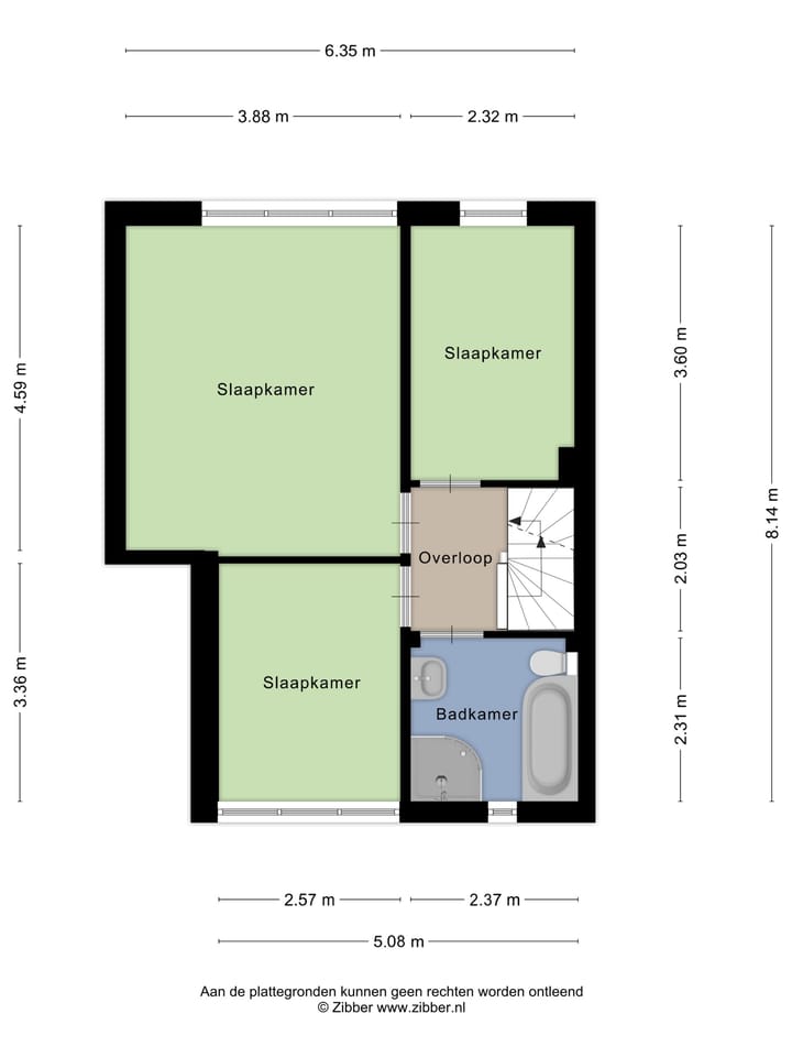 Photo 33 of Hoogewei 10