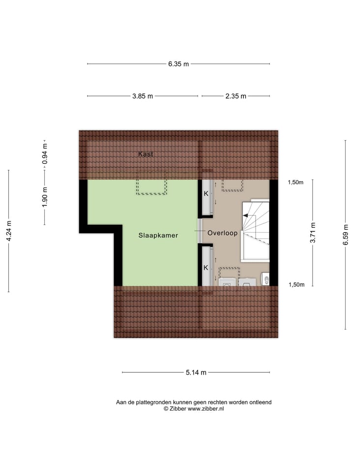 Photo 34 of Hoogewei 10