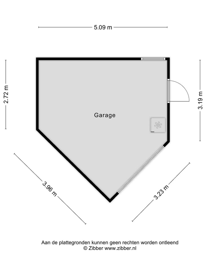 Photo 35 of Hoogewei 10