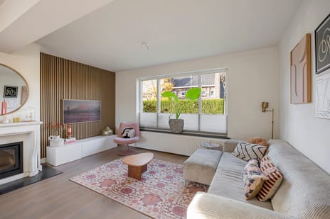 Roermondsestraat thumbnail