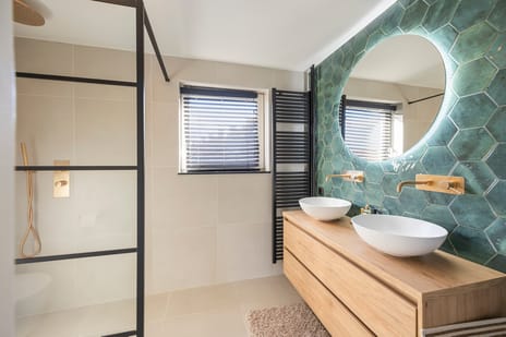 Roermondsestraat 19 secondary image