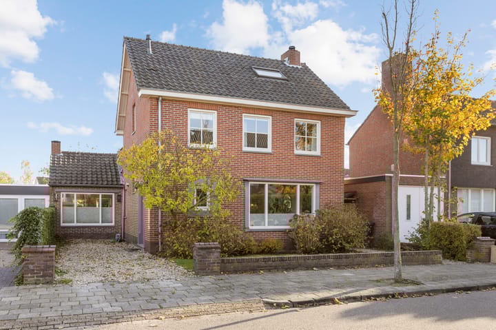 Foto 3 van Roermondsestraat 19