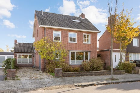 Roermondsestraat 19 tertiary image