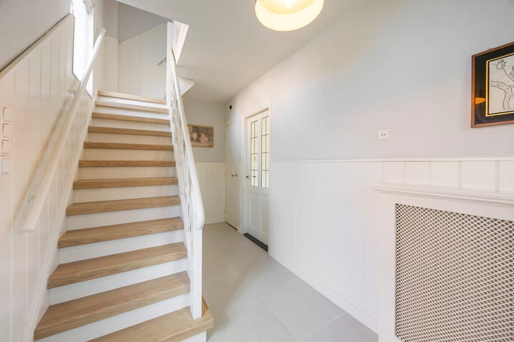 Foto 4 van Roermondsestraat 19