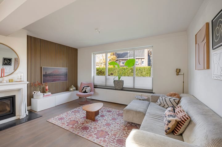 Foto 5 van Roermondsestraat 19