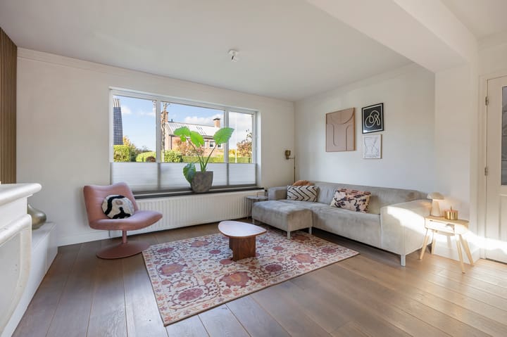 Foto 6 van Roermondsestraat 19