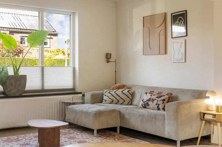 Foto 7 van Roermondsestraat 19