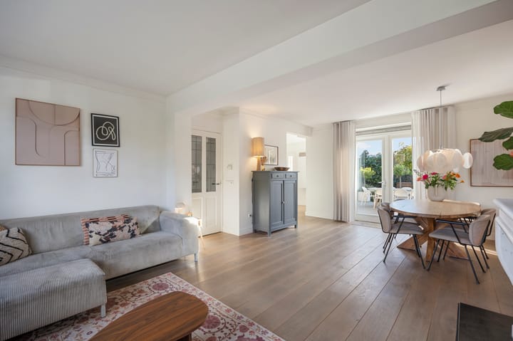 Foto 8 van Roermondsestraat 19