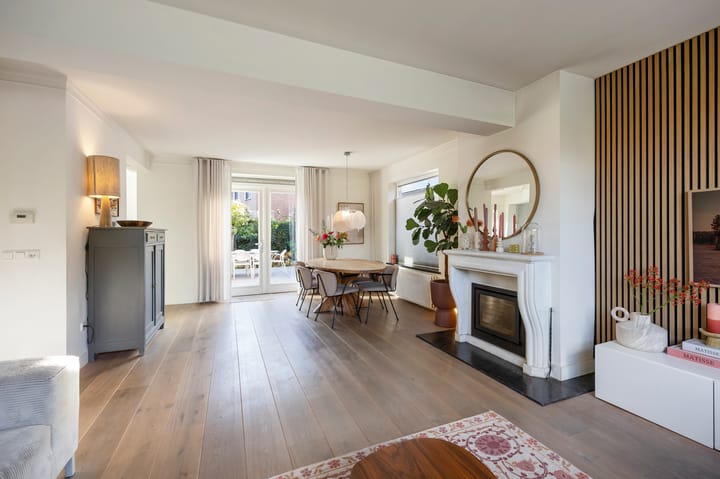 Foto 9 van Roermondsestraat 19