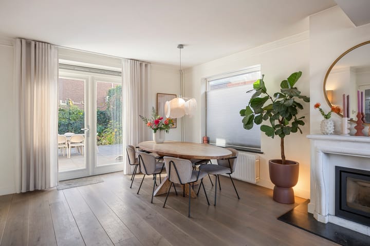 Foto 10 van Roermondsestraat 19