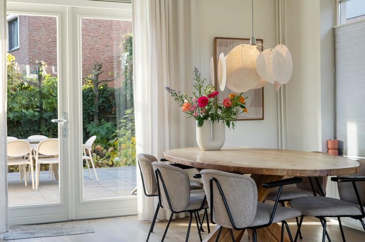 Foto 11 van Roermondsestraat 19