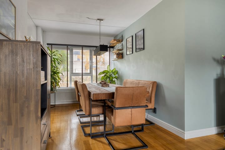 Photo 9 of Hoogewei 10